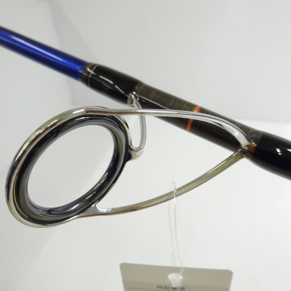 12シーラプチャー SCGSー76ML | イシグロ公式オンラインショップ