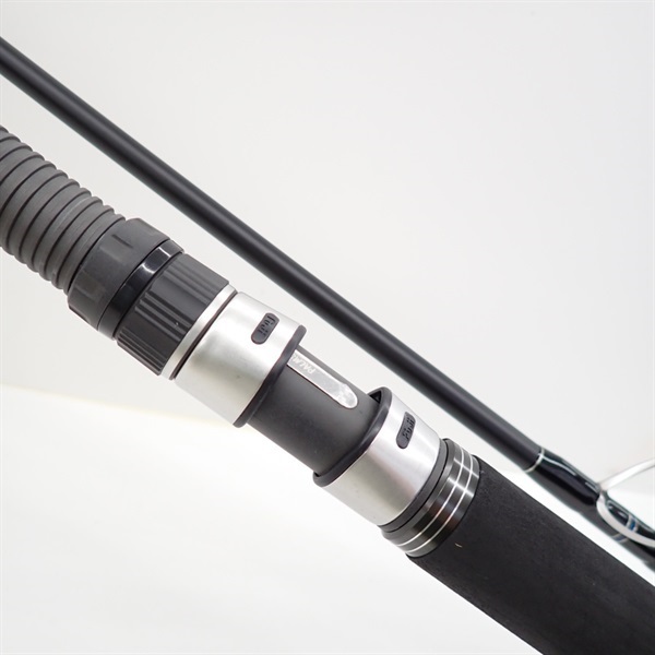 17シーラプチャーSTGS－83H＋ | イシグロ公式オンラインショップ