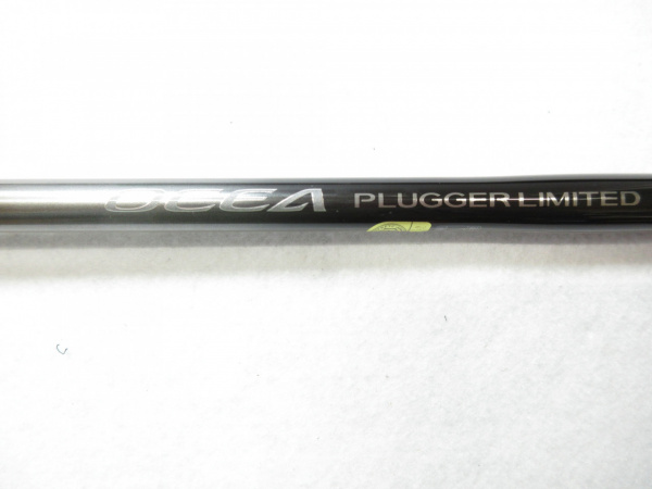 21オシアプラッガーリミテッド S83M | イシグロ公式オンラインショップ