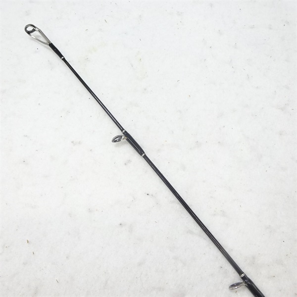 ゼロシキミッドスペックTZー62SL | イシグロ公式オンラインショップ