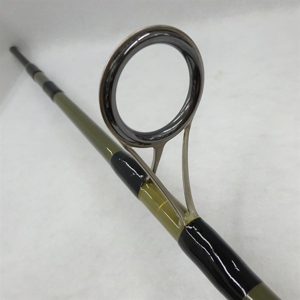 ボロンシャフトSS90GTー5 | イシグロ公式オンラインショップ