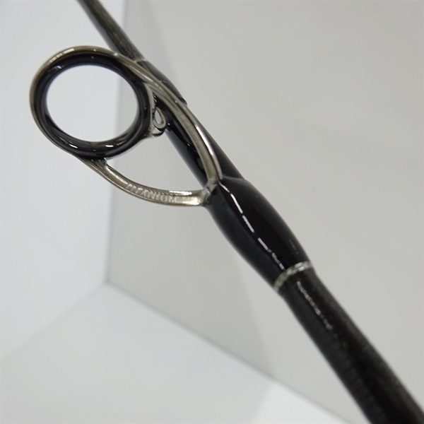 21オシアプラッガーリミテッドS82XH | イシグロ公式オンライン