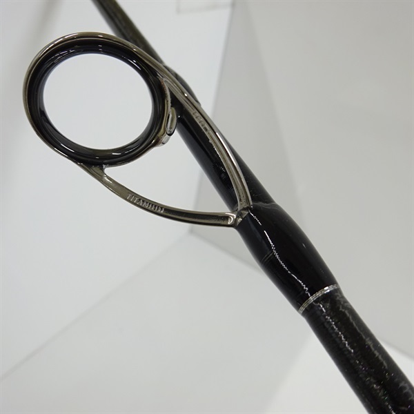 21オシアプラッガーリミテッドS82XH | イシグロ公式オンライン