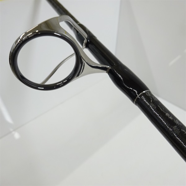 21オシアプラッガーリミテッドS82XH | イシグロ公式オンライン