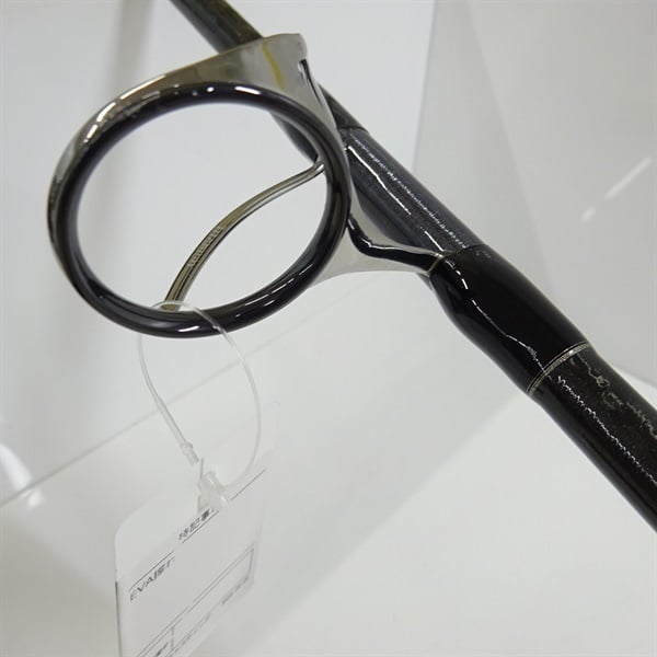 21オシアプラッガーリミテッドS82XH | イシグロ公式オンライン