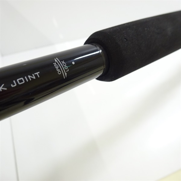 21オシアプラッガーリミテッドS82XH | イシグロ公式オンライン