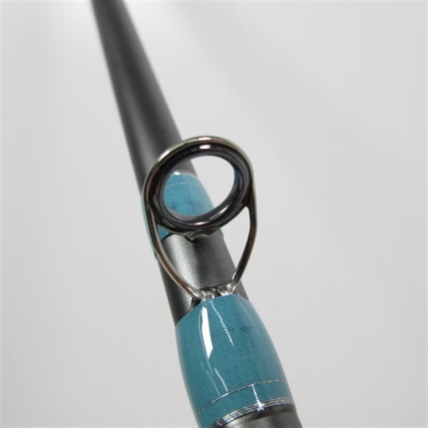 24インステージB66ML | イシグロ公式オンラインショップ