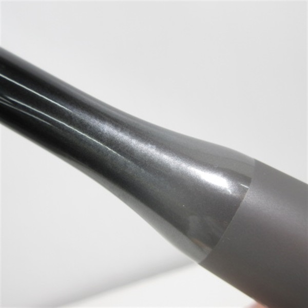 24インステージB66ML | イシグロ公式オンラインショップ