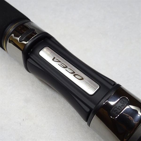 25オシアプラッガーリミテッドS88H | イシグロ公式オンライン