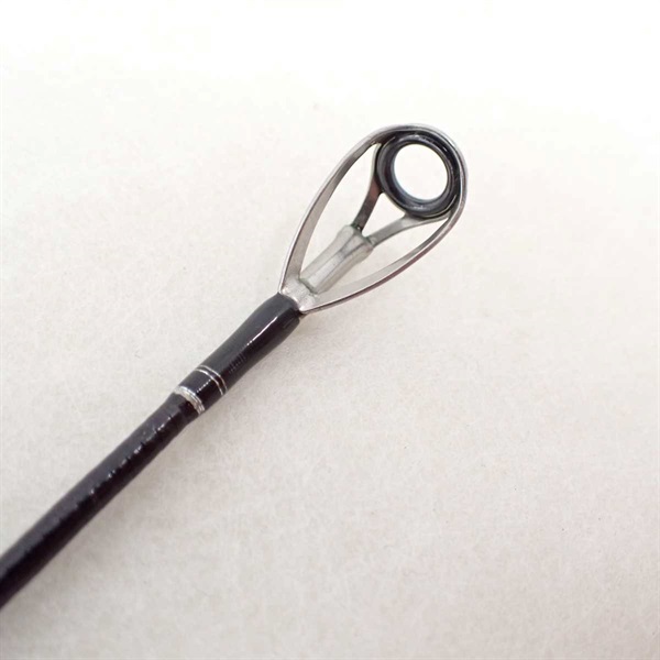 オウオウアシカ 初披露✨WORLD PREMIERE 【TOGA ARCHIVES × ASICS GEL CUMULUS 16 TG