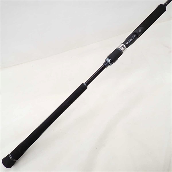 オウオウアシカ オーストラリアアシカ(仔) 26 | HANSA