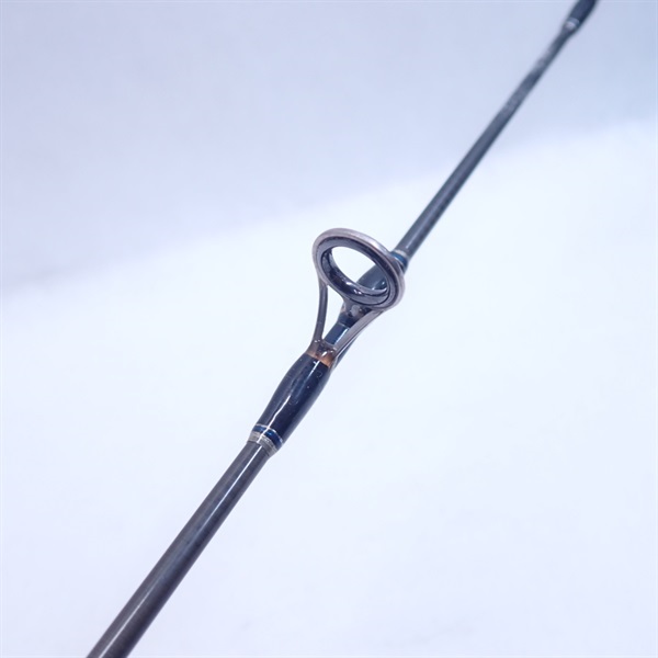 01ソルティガコースタルSG | イシグロ公式オンラインショップ