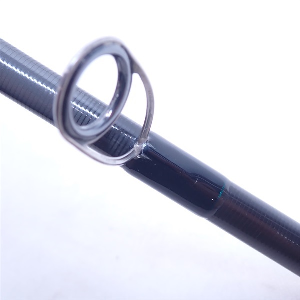 MCワークス ワイルドブレーカー 109HR/S Mcワークスワイルドブレイカー109HR/S MCワークス ワイルドブレーカー