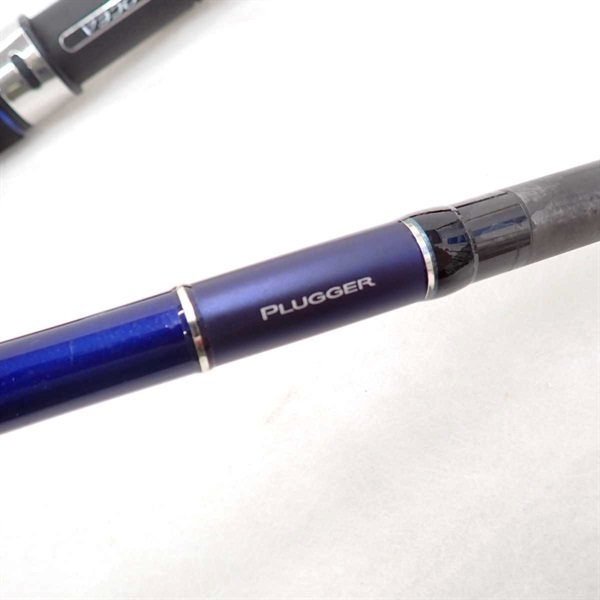 11オシアプラッガーS80ML | イシグロ公式オンラインショップ