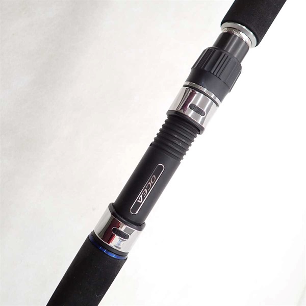 SHIMANO OCEA PLUGGER S80ML　オシアプラッガー 11オシアプラッガーS80ML | イシグロ公式オンラインショップ