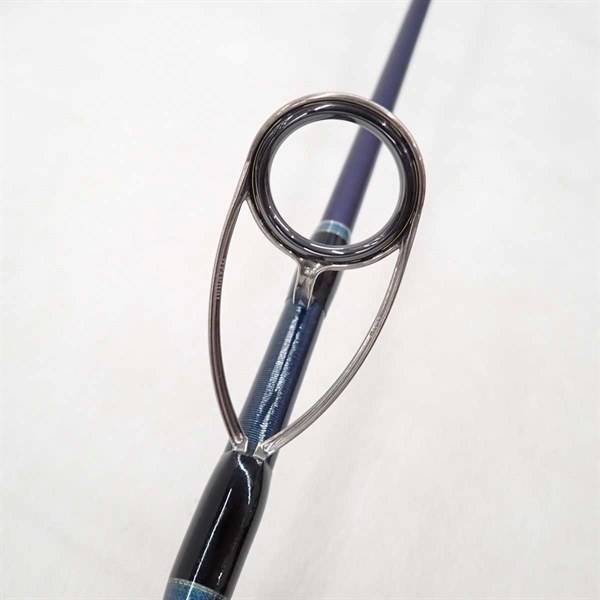 11オシアプラッガーS80ML | イシグロ公式オンラインショップ