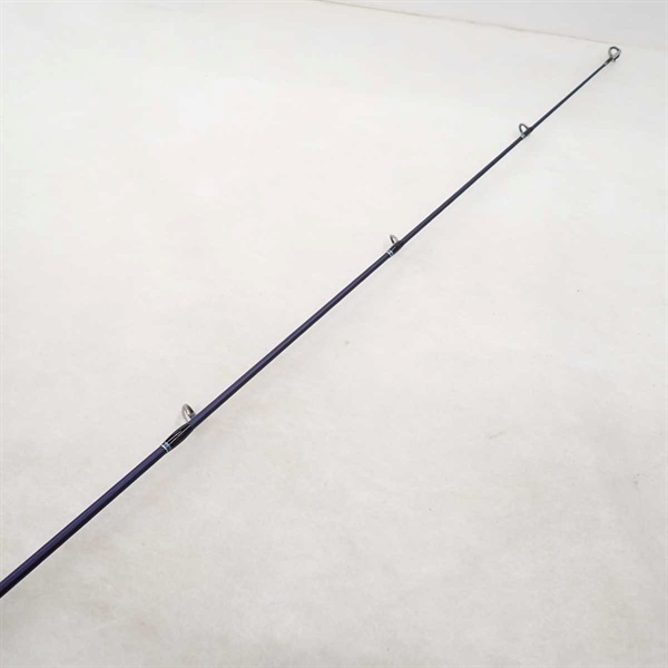 【美品】シマノ 11 OCEA PLUGGER オシアプラッガー S80M 11オシアプラッガーS80ML | イシグロ公式オンラインショップ