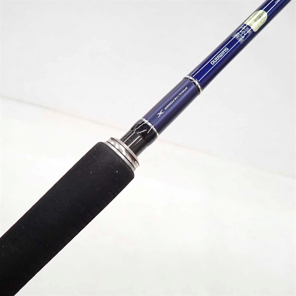 11オシアプラッガーS80ML | イシグロ公式オンラインショップ
