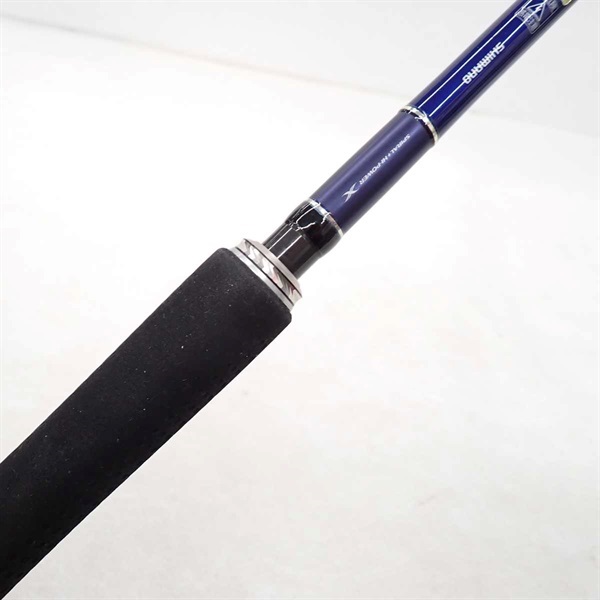 11オシアプラッガーS80ML | イシグロ公式オンラインショップ