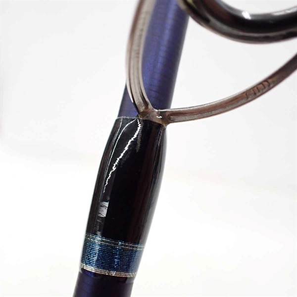 11オシアプラッガーS80ML | イシグロ公式オンラインショップ