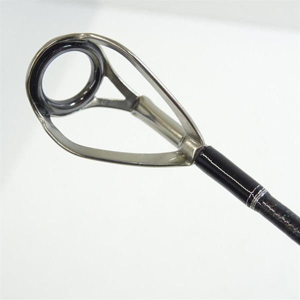 21オシアプラッガーリミテッドS82XH | イシグロ公式オンライン