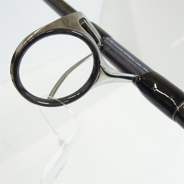 21オシアプラッガーリミテッドS82XH | イシグロ公式オンライン