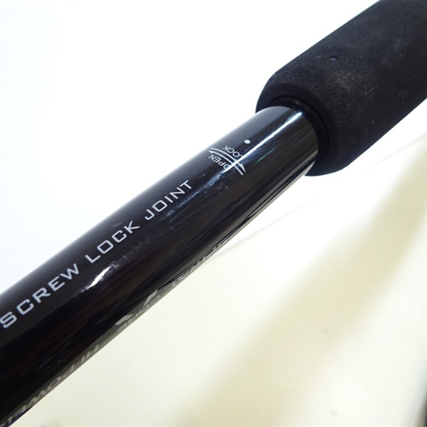 21オシアプラッガーリミテッドS82XH | イシグロ公式オンライン