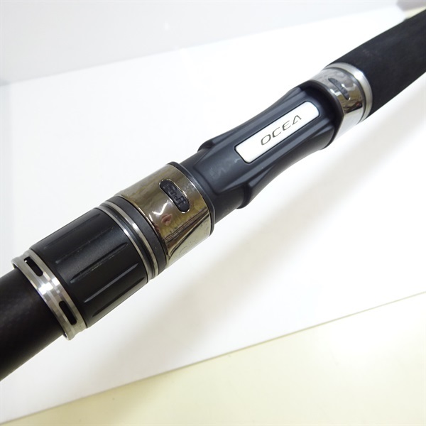 21オシアプラッガーリミテッドS82XH | イシグロ公式オンライン
