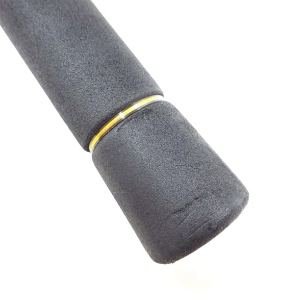 SALTIGA LIGHT CASTING LC76-2 ほぼ新品 ダイワ ソルティガ LC 76-2