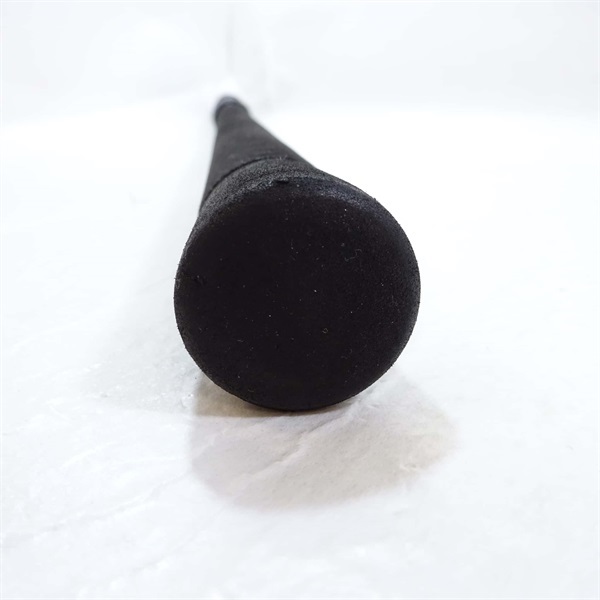 SALTIGA LIGHT CASTING LC76-2 ほぼ新品 ダイワ ソルティガ LC 76-2