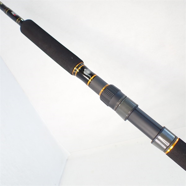 OCEANFIELD Sawara Casting　 OFWS-732MH オーシャンフィールドサワラキャスティングOFWS―732MH