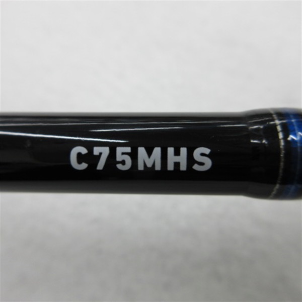 ソルティガ　C75MHS 17ソルティガC75MHS・J | イシグロ公式オンラインショップ