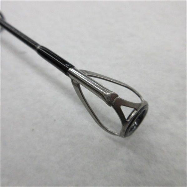 17ソルティガC75MHS・J | イシグロ公式オンラインショップ