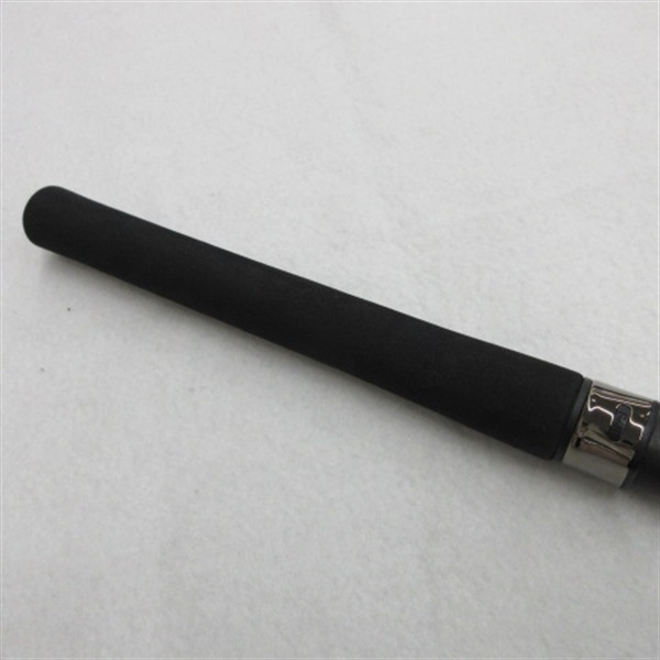 ソルティガ　C75MHS 楽天市場】ダイワ ソルティガ C75MHS・J (キャスティングモデル