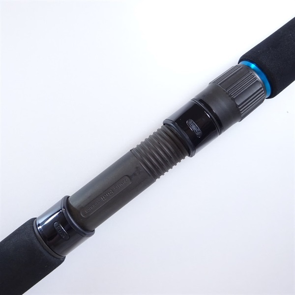 エクスプロージョン7105HF | イシグロ公式オンラインショップ