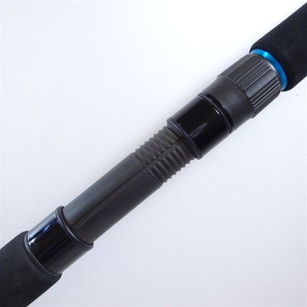 エクスプロージョン7105HF | イシグロ公式オンラインショップ