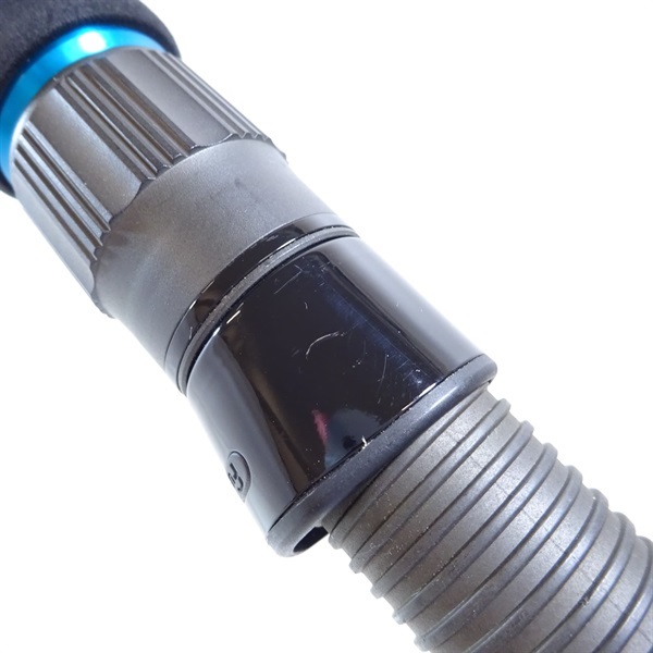 エクスプロージョン7105HF | イシグロ公式オンラインショップ