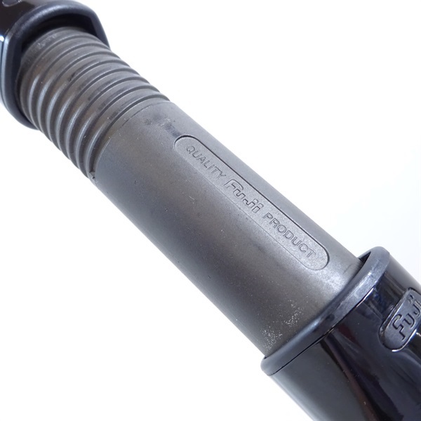 エクスプロージョン7105HF | イシグロ公式オンラインショップ