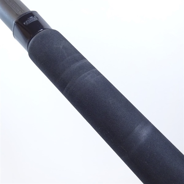 エクスプロージョン7105HF | イシグロ公式オンラインショップ