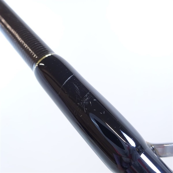 エクスプロージョン7105HF | イシグロ公式オンラインショップ