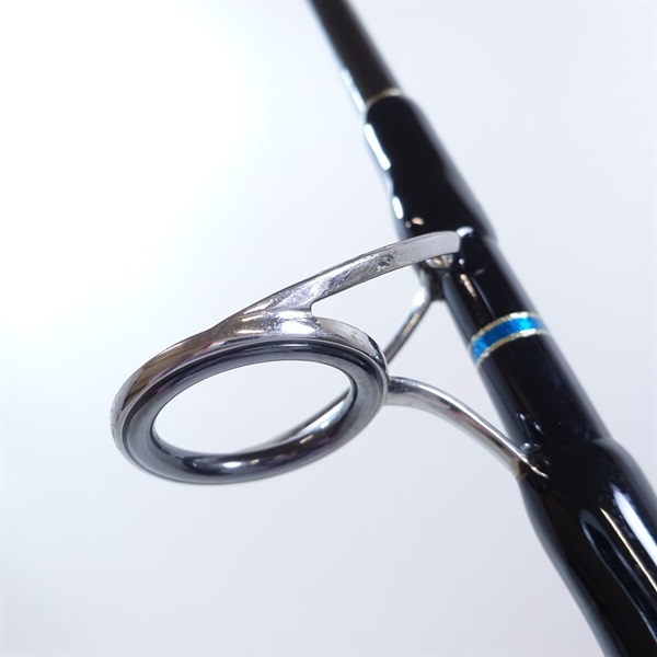 ＭＣワークス　エクスプロージョン　７１０５ＨＦ エクスプロージョン7105HF | イシグロ公式オンラインショップ