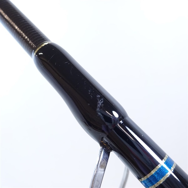 エクスプロージョン7105HF | イシグロ公式オンラインショップ