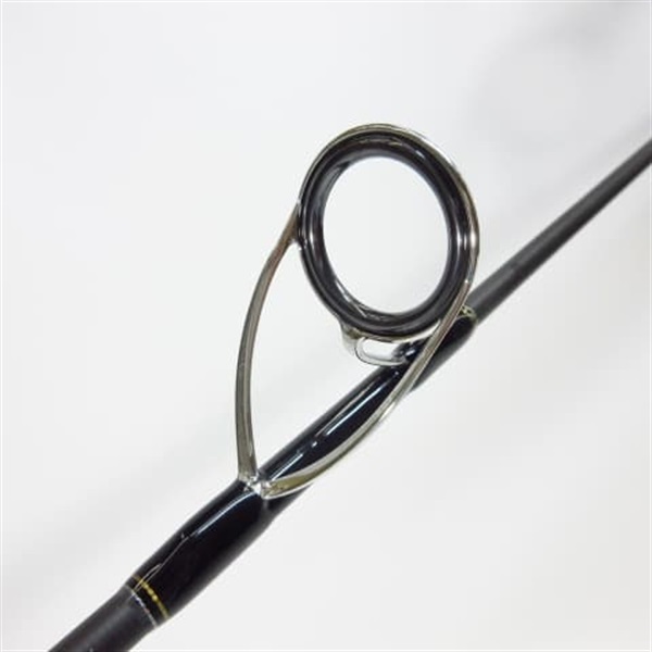 21ベイブレイズBBZ6112S－MH | イシグロ公式オンライン