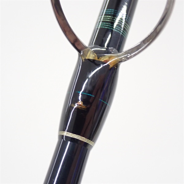 オフショアジグ　80〜180g 37個　値下げ中 オフショアジグ 80〜180g 37個 値下げ中