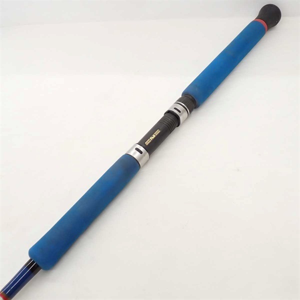 【中古】PALMS Coralstar CGP-7016i オフショアロッド コーラルスターCGPー7016I | イシグロ公式オンラインショップ