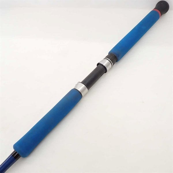 【中古】PALMS Coralstar CGP-7016i オフショアロッド コーラルスターCGPー7016I | イシグロ公式オンラインショップ