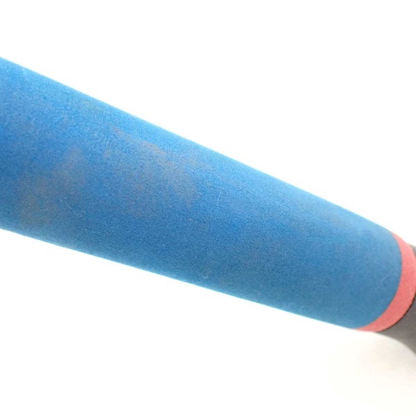 【中古】PALMS Coralstar CGP-7016i オフショアロッド コーラルスターCGPー7016I | イシグロ公式オンラインショップ