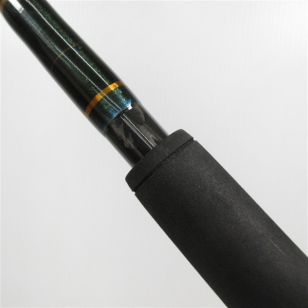 シマノOCEA オシアプラッガーbg フレックスエナジーs80m シマノ(SHIMANO) オシアプラッガーBG フレックスエナジー S80M