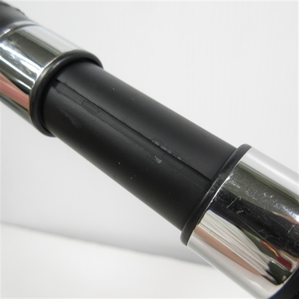 シマノOCEA オシアプラッガーbg フレックスエナジーs80m シマノ(SHIMANO) オシアプラッガーBG フレックスエナジー S80M