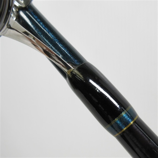 シマノOCEA オシアプラッガーbg フレックスエナジーs80m シマノ(SHIMANO) オシアプラッガーBG フレックスエナジー S80M